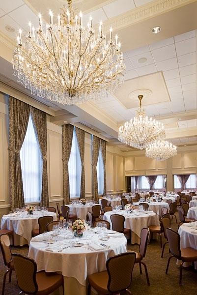 Inn At The Wac Сиатъл Съоръжения снимка